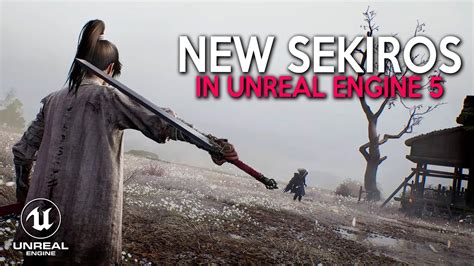 games like sekiro|بلاطات موزايك شراء في طنطا: حي أول وحي ثاني.